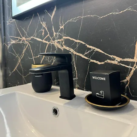 Cosy Et Charme - 347 Апартаменты Руан