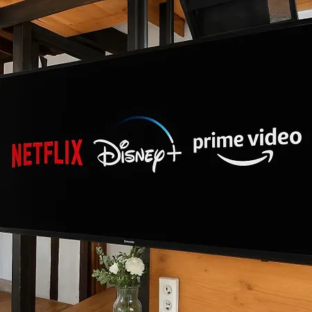 Cosy Et Charme - 347 *